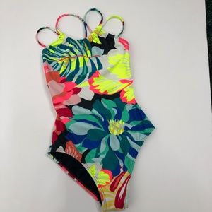 gap factory bathing suits